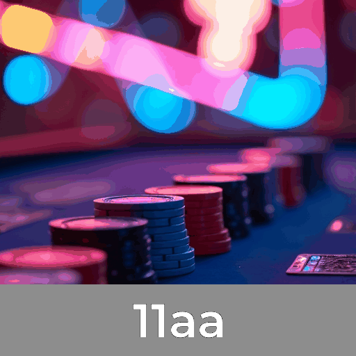 11aa: Bônus Exclusivos e Ofertas Imperdíveis!
